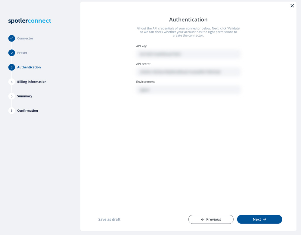 Mailpro3.jpg
