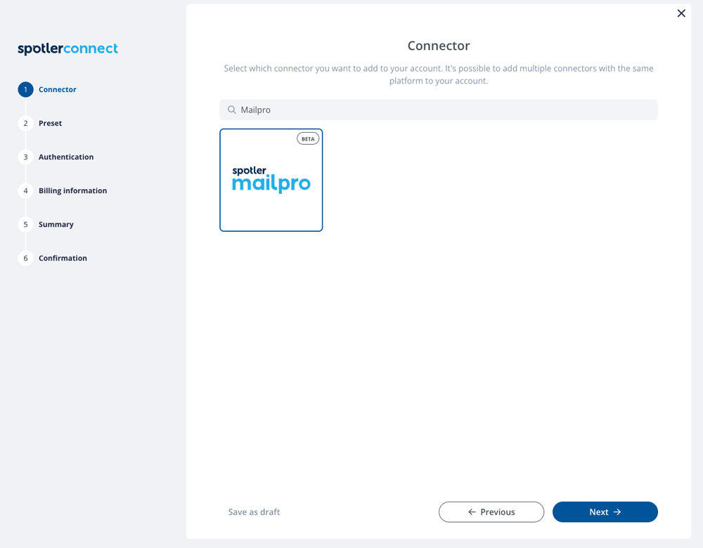 Mailpro1.jpg