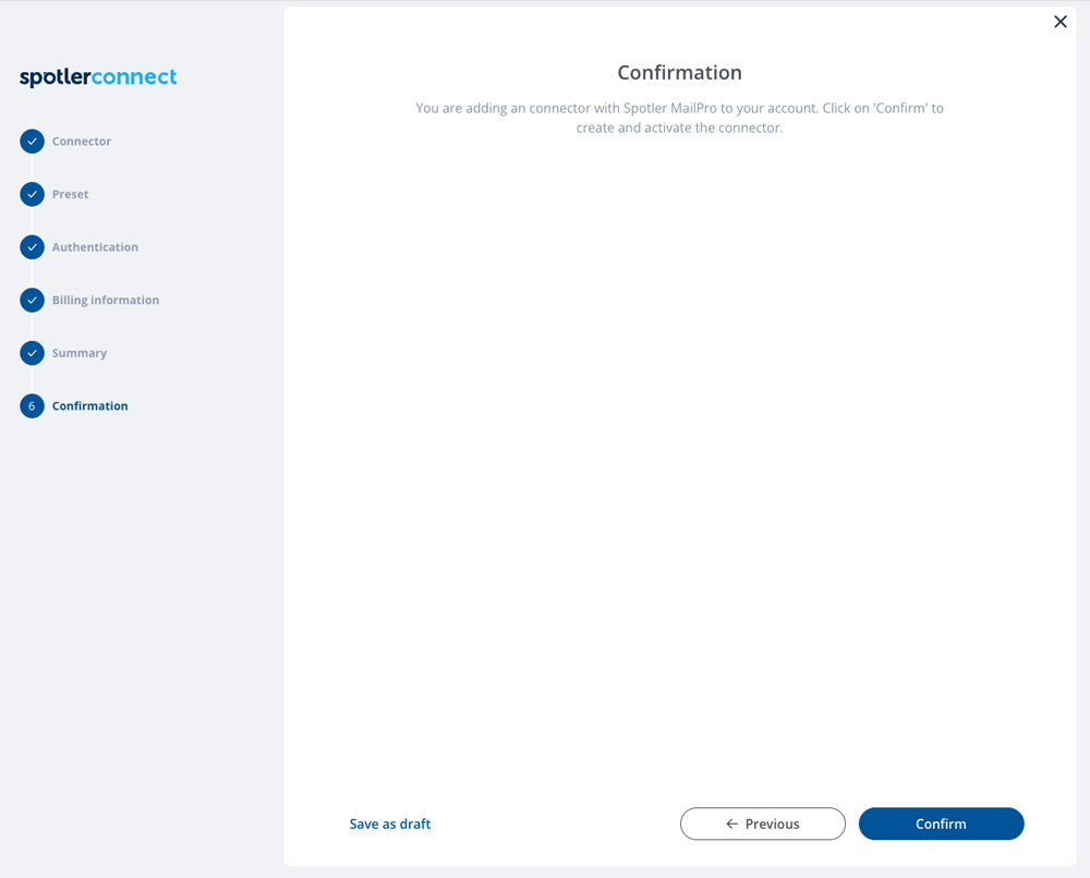 Mailpro5.jpg