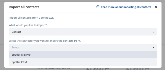 CON-import_all_contacts.png