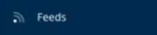 Feeds module.png