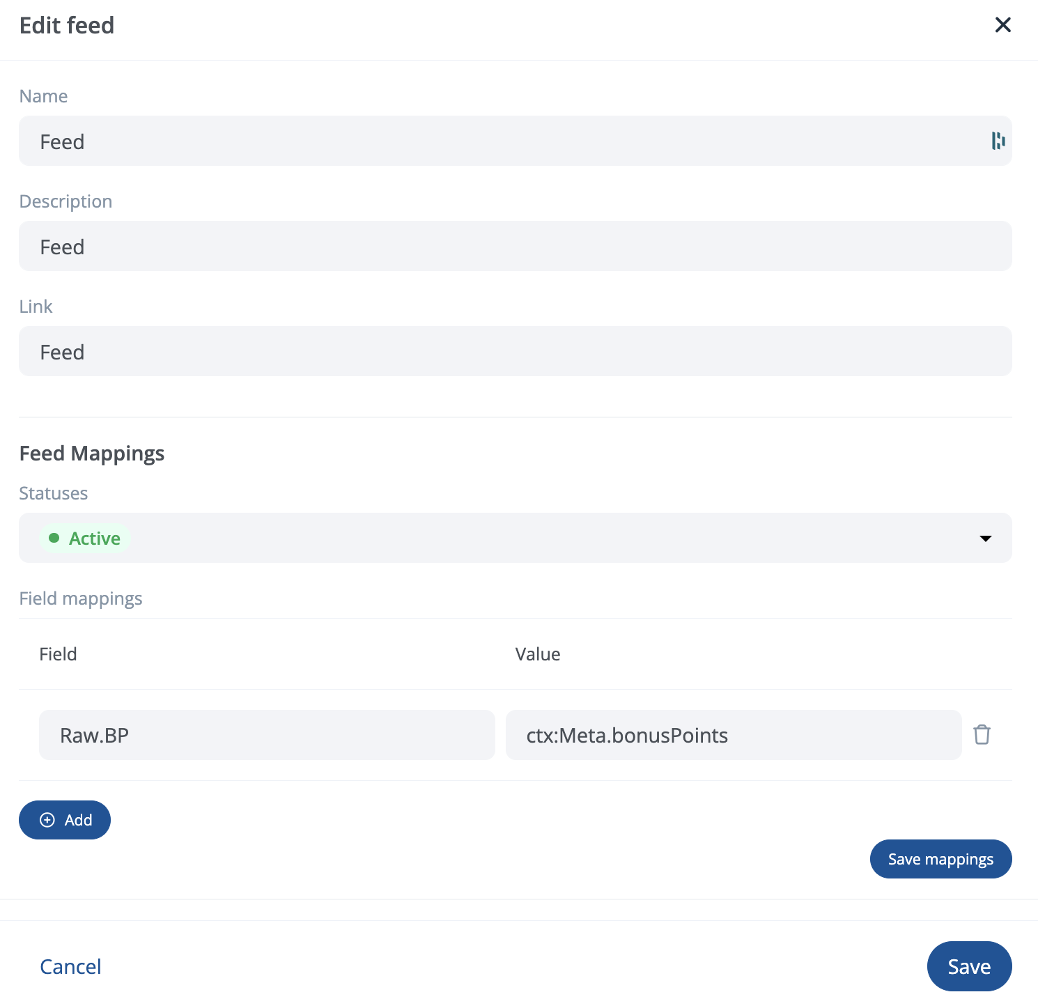 Screenshot 2025-09-18 at 15.45.10 (1).png
