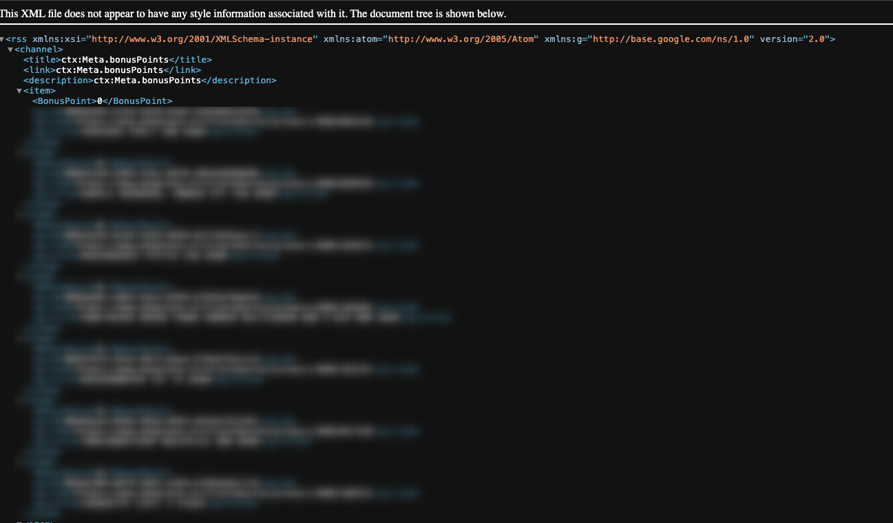 Screenshot 2025-09-18 at 15.55.08.png