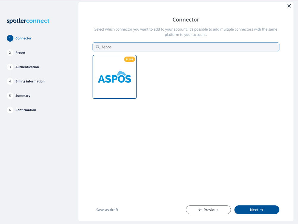 Step-1-aspos.jpg