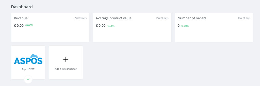 dashboard-aspos.jpg