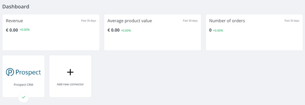 Dashboard-prospect.jpg