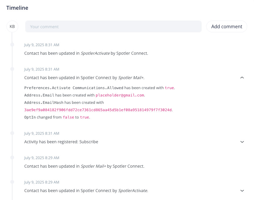 Activity-timeline.jpg