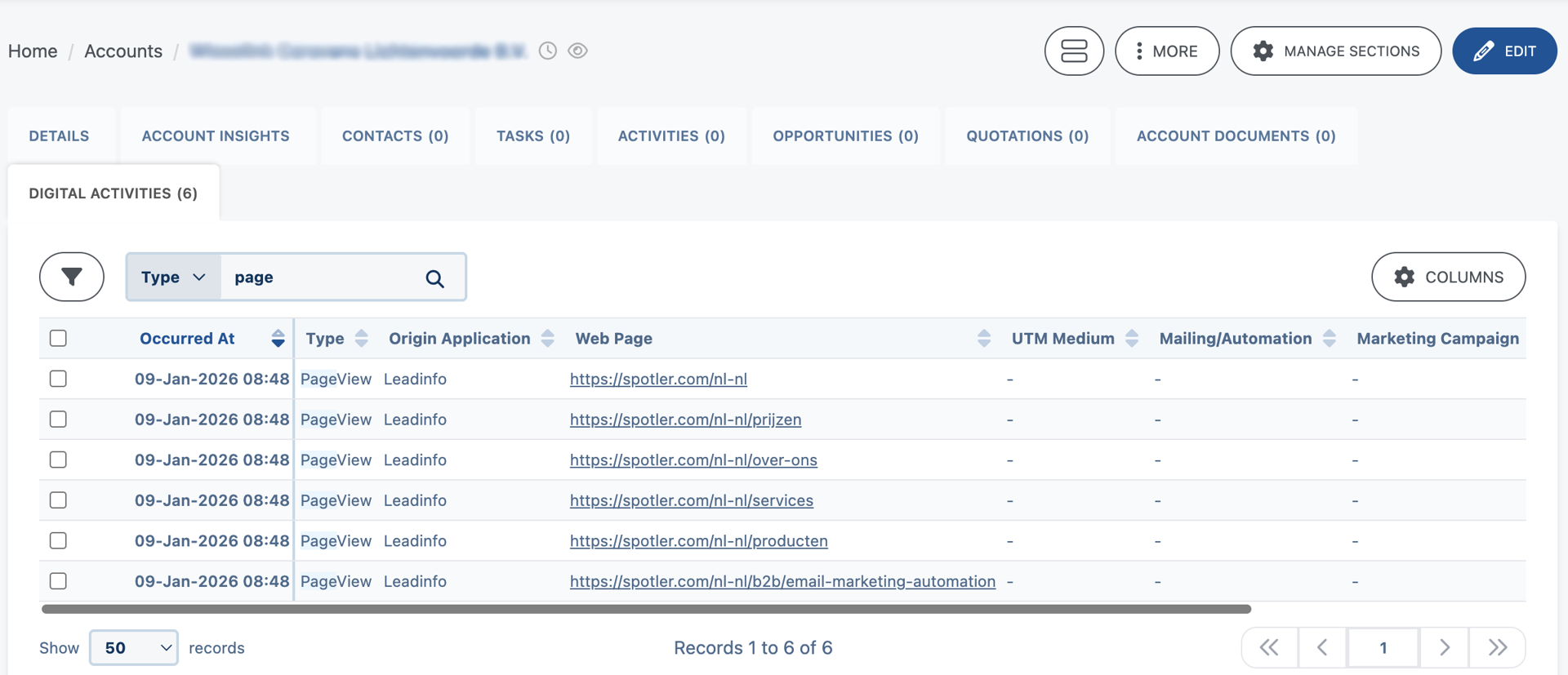 Web tracking.png