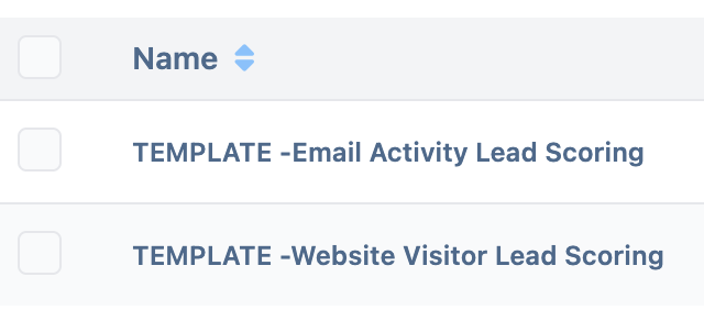 template_scoring.png