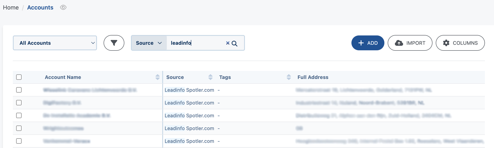 Leadinfo_Filter_source.png
