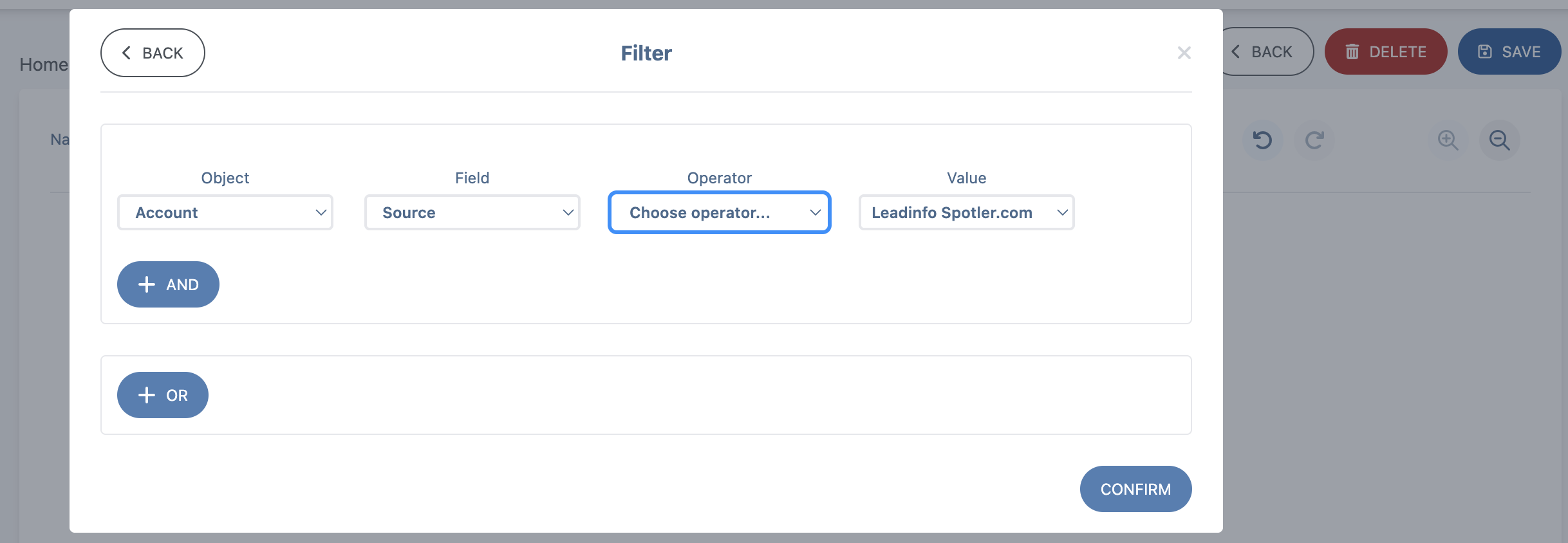 Workflow automations.png